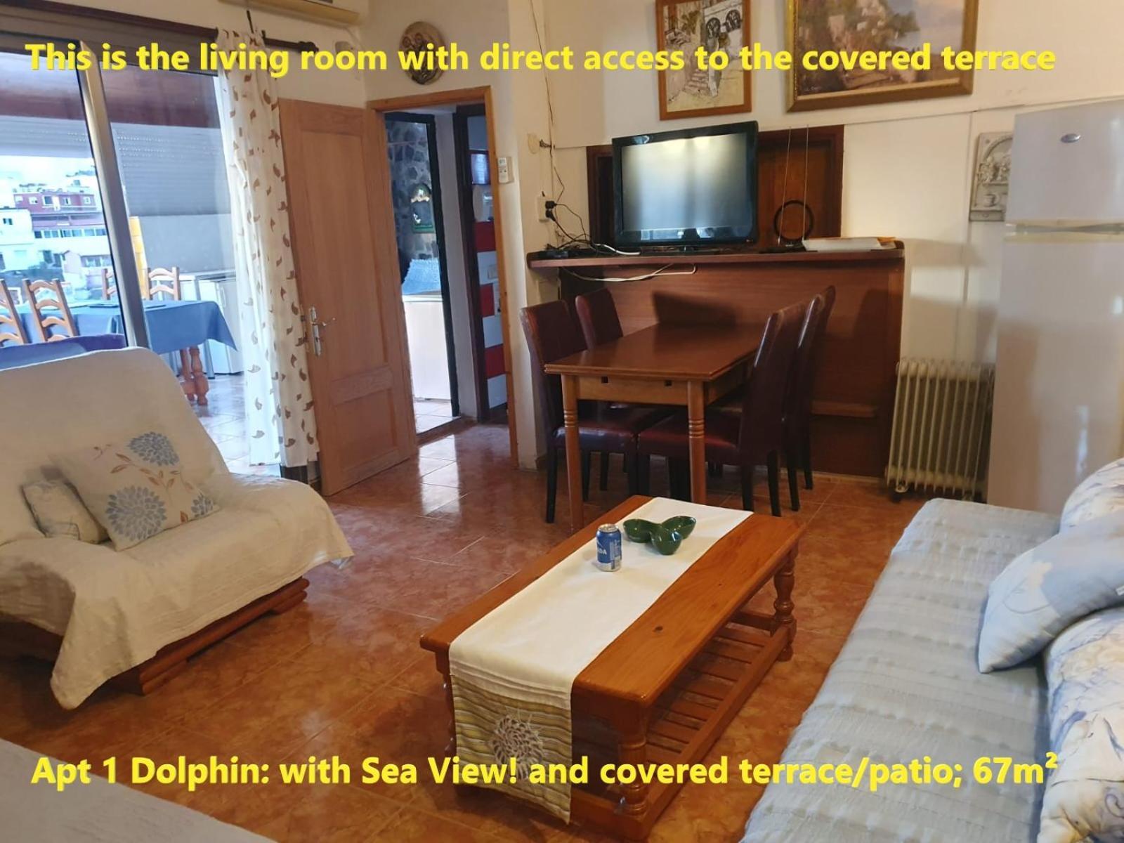 Casa Las Playitas -Clp- Best Sea View - In 1 Minute Ocean Las Playas Ngoại thất bức ảnh